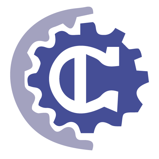 cropped-c-favicon.png – Candan Endüstri Metal